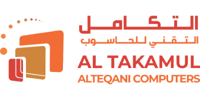 Al Takamul